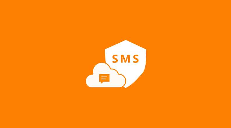 Temporary Phone Number to Receive SMS: A Solution to Your Privacy Concerns Business Management Books
